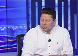 وأضاف عبد العال في تصريحات لبرنامج '' البريمـو '' عبر قناة '' ten '' : Ø´Ø§Ù‡Ø¯ Ø±Ø¯ ÙØ¹Ù„ Ø±Ø¶Ø§ Ø¹Ø¨Ø¯Ø§Ù„Ø¹Ø§Ù„ ØªØ¬Ø§Ù‡ Ù…Ø´Ø¬Ø¹ Ø³Ø®Ø± Ù…Ù†Ù‡ Ø¹Ù„Ù‰ Ø§Ù„Ù‡ÙˆØ§Ø¡ ÙÙŠØ¯ÙŠÙˆ Ø§Ù„Ù…ØµØ±ÙŠ Ø§Ù„ÙŠÙˆÙ…