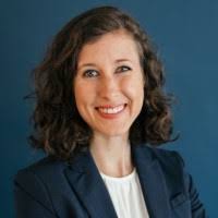 20+ "Callahan Md" profiles