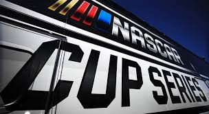 Nascar Statement All Race Events Through May 3 Postponed Nascar