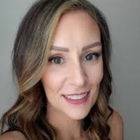 20+ "Jaclyn Tran" profiles