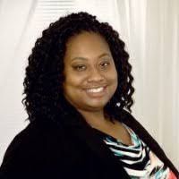 Janine Knox Email & Phone Number