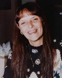 Pamela Branham's Instagram, Twitter & Facebook