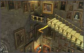 Missing one gold brick and one student in peril and gold brick detector doesn't even detect any gold bricks. Lego Harry Potter Years 1 4 Hogwarts Bonuses Walkthrough Lego Harry Potter Years 1 4 Guide Walkthrough Gamepressure Com