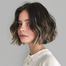 Liz Field (lizkfield)