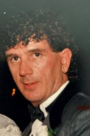 Carson Seng Obituary -