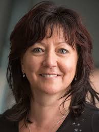 Core Exhibition Team