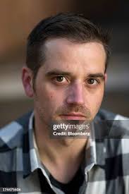 67 Paul Barnaby Photos & High Res Pictures