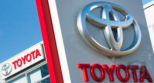 This area is surrounded by setapak, taman melati and gombak district in selangor. Do The Math Toyota Latest Ad Says They Invest 8 76 Billion A Year On Your Safety Autospies Auto News