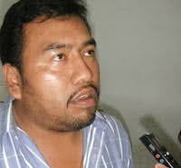 Las Altas Montañas Multimedios : 09/01/2013