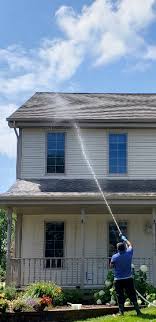 Mike and his crew will exceed your expectations. dave smith smith management co. Soft Washing Services Madison Shorewood Maple Bluff Monona Fitchburg Mcfarland Madison Window Cleaning