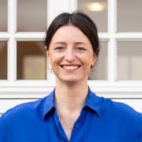 100+ "Dingler" profiles