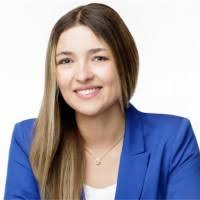 Nele Weilemann auf LinkedIn: Seit gerade einmal zwei Wochen begleite ich  das Team der…