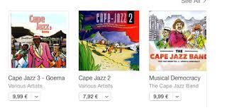 The trials and triumphs of Stephen Erasmus