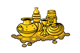 Showing 27 of 27 blog posts. Free Pirate Craft Bundle Bundle Creative Fabrica