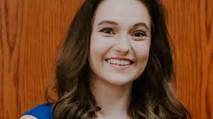 Miss Wisconsin Rapids 2022 title, crown goes to Cassidy Sairs