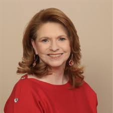 As I reflect during this Thanksgiving week of how many blessings I have  received, I realize that I have so much to be thankful for! I thank God for  the opportunities that