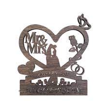 The procedure of browsing for great models that fit your taste. Wooden Wedding Sign The Holz Brothers Printable Scroll Saw Pattern