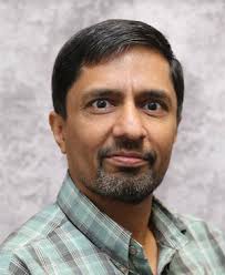 Tagore Technology Inc.