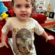 Gemini Zodiac Kids Tee, Gemini Kids Gift, Zodiac Astrology Gift, Zodiac  Shirt, Zodiac Gift, Mystical Zodiac Shirt