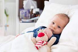 Check spelling or type a new query. When Can Babies Use Blankets Pillows