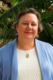 Fearless Gardening — About