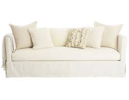Free shipping on orders over $25 shipped by amazon. Pillow Decorating Ideas Decorative Sofa Throw Pillows