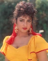 Remembering Divya Bharti On Her 45th Birth Anniversary Bollywood Actress Hot Photos Beautiful Indian Actress Beautiful Bollywood Actress 800 x 1239 jpeg 192 кб. bollywood actress hot photos