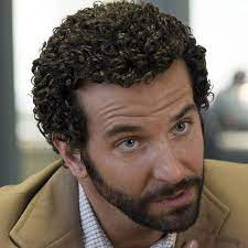 30 Popular 80s Hairstyles For Men 2021 Guide Mens Hairstyles Hair Styles Jheri Curl