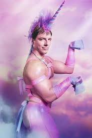 In the dating world, it can represent a bisexual woman wanting to be with a heterosexual couple. What Does Unicorn Word And Emoji Mean On Tinder Bumble Quora