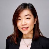 Guardium Data Protection for Db2