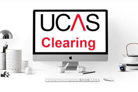 For those that didn't get the result they were hoping for, you don't have to waste precious time by contacting the institution directly. Ucas Clearing How To Find University Courses If You Didn T Get The Grades You Wanted Surrey Comet