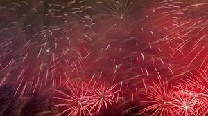 While we get through this public health crisis together, several of our events have turned virtual. Local Fourth Of July Events Happening This Weekend