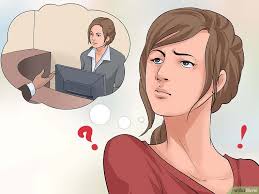 Get A Job As A Bank Teller Bank Teller Tellers Job