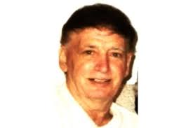 Perry Noce Obituary (2019)