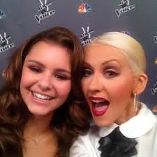 Norma Maciel (@MomMace2)