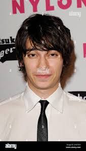 Kevin Bostic's Instagram, Twitter & Facebook