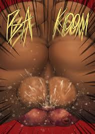 Perverted Fuck Marathon 10000- Original Hentai Muscle – Hentaix.me