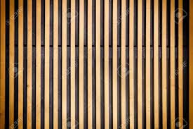 Vertical Wood Slats For Walls And Wall Of Thin Wooden Slats Vertical Parallel Plates Background 10 Splendid Vertical Wood Slat Wall Wood Slats Slat Wall