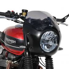 Maybe you would like to learn more about one of these? Ermax Products By Bike