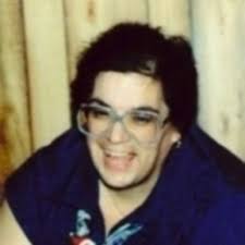 Beverly J. Miele Obituary November 15, 2005