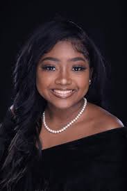 CLASS OF 2022!: The KTVE/KARD family will like for all graduates or family  of the graduates in the ArkLaMiss area (High school, College, Middle  School, etc.) to send graduation pictures to us