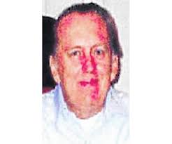 Donald Bloom Obituary (1942