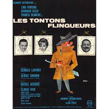 Https Www Elbe Paris Fr Weekly 1 0 Https Www Elbe Paris Fr Nouvelles Affiches Serigraphies Originales Anciennes Weekly 0 1 Https Www Elbe Paris Fr Rechercher Une Affiche Originale Weekly 0 1 Https Www Elbe Paris Fr Affiches Originales Films Francais 39