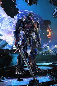#transformers #transformers the last knight #transformers 5 #optimus prime #bumblebee #comics and doodles. Kent Jackson Transformers The Last Knight Optimus Prime Poster Fan Made
