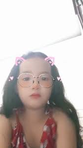 Cg Ikaw n uli apo#fbreelsfypシ゚viral #fbreelsfyp #foryoupageシ #followers  #fbreelsfypシ゚elsfypシ゚viral