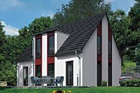 Jetzt passende häuser bei immonet finden! Kleinanzeigen Hauser Knittlingen 08 2021 Newhome De C