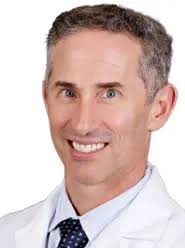 Dr. Robert MacNeal, MD