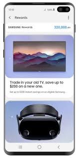 Download samsung members v1 12.02.07.0 version latest update free app offline apk. Samsung Members Apk Download For Android
