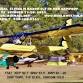 Annual Reklaw Fly in (7TA7)