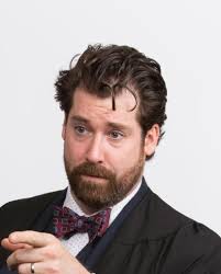 Kyle Fennie: Credits, Bio, News & More